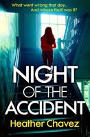 Night of the Accident