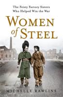 Women of Steel