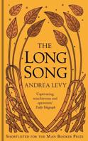 The Long Song