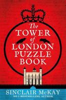The Tower of London Puzzle Book