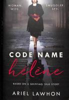Code Name Hélène