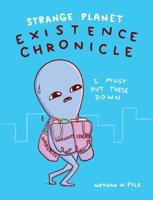 Existence Chronicle