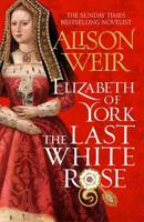 Elizabeth of York