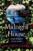 The Midnight House