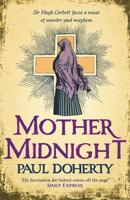 Mother Midnight