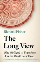 The Long View