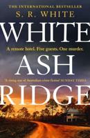 White Ash Ridge