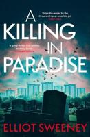 A Killing in Paradise