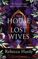 The House of Lost Wives