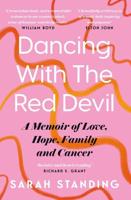 Dancing With the Red Devil