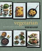 Vegetarian Step-by-Step