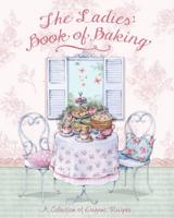 The Ladies' Book of Baking