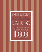 1 Sauce = 100 Dishes
