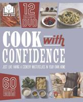 Cook With Confidence