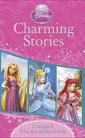 Charming Stories