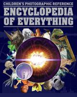 Encyclopedia of Everything