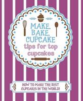 Make, Bake, Cupcake