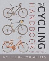 The Cycling Handbook and Journal