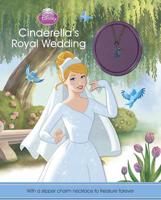 Cinderella's Royal Wedding