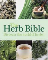 The Herb Bible