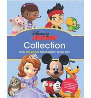 Disney Junior Collection