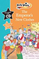 The Emperor's New Clothes