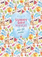 Sunny Day Puzzles