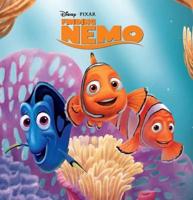 Finding Nemo