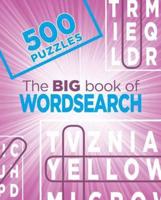 Wordsearch