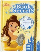 Belle's Book of Secrets