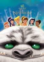 TinkerBell and the Legend of the Neverbeast