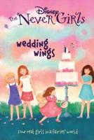 Wedding Wings