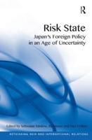 Risk State
