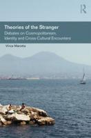 Theories of the Stranger