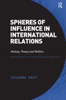Spheres of Influence in International Relations