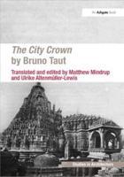 The City Crown