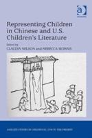 Representing Children in Chinese and U.S. Children's Literature