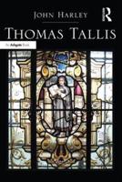 Thomas Tallis