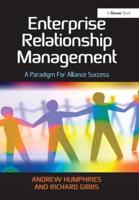 Enterprise Relationship Management