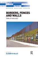 Borders, Fences and Walls