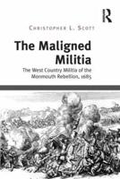The Maligned Militia
