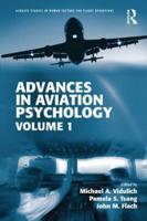 Advances in Aviation Psychology. Volume 1