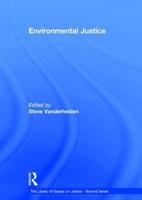 Environmental Justice