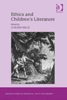 Ethics and Children's Literature