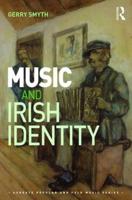 Music and Irish Identity