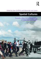 Spatial Cultures