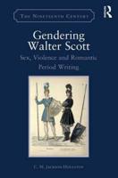 Gendering Walter Scott