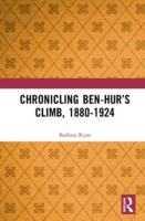 Chronicling Ben-Hur's Early Reception
