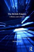 The British Empire