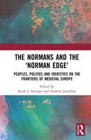 The Normans and the 'Norman Edge'